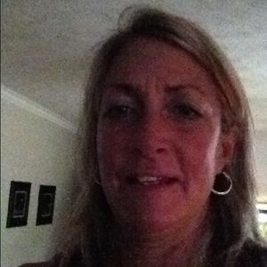 Meet your Posher, Ann