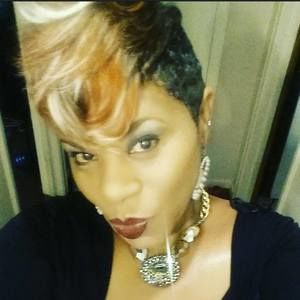 Meet your Posher, Val