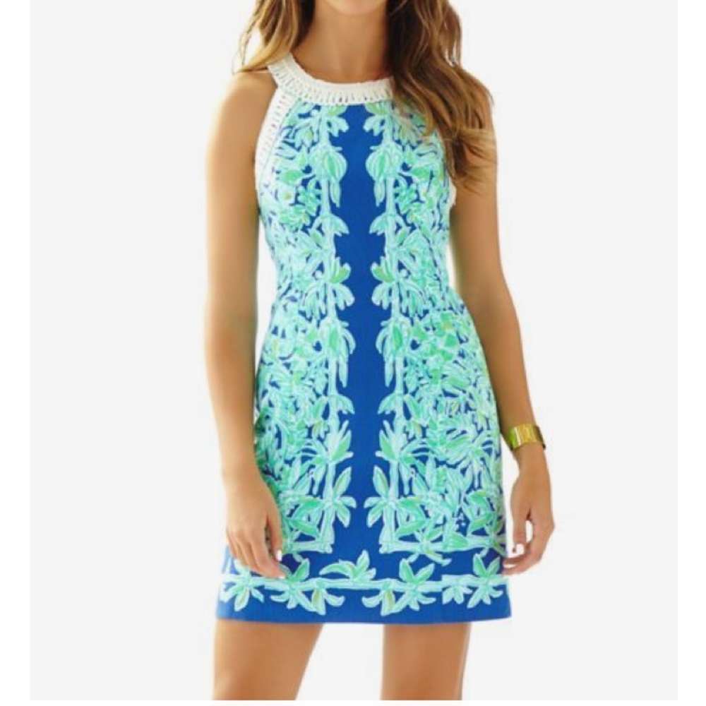 Not for sale !!! I'm looking for this dress