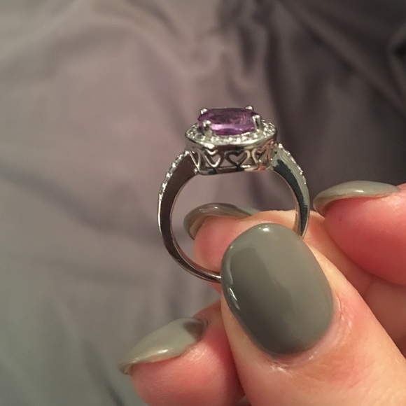Ring! - Picture 2 of 2