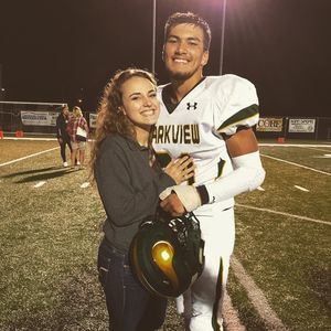 Meet your Posher, Kersten