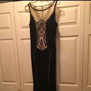 Beautiful Prom dress