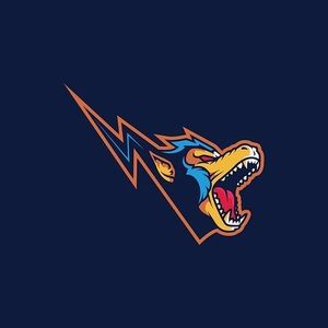 Meet your Posher, Carlos