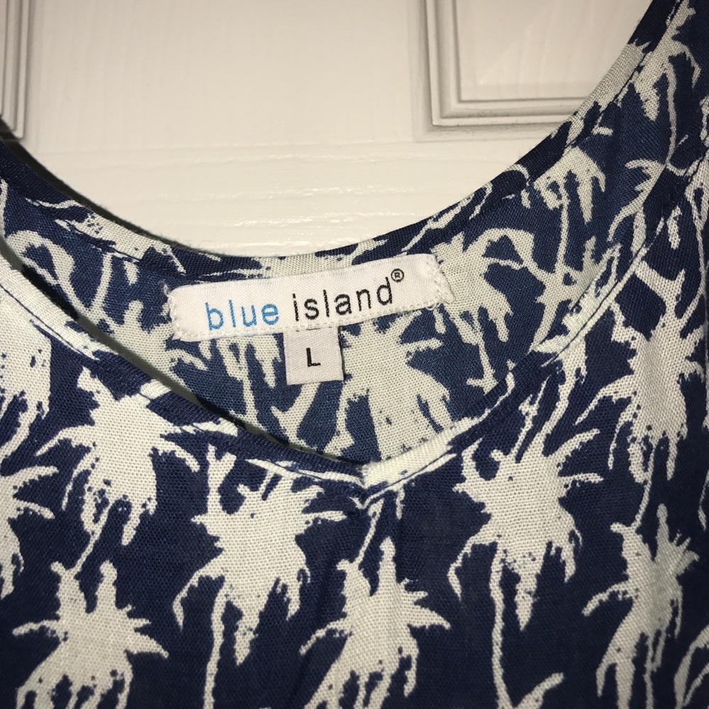 cute romper! - Picture 4 of 5