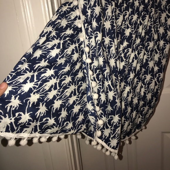 cute romper! - Picture 2 of 5