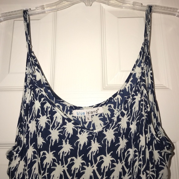 cute romper! - Picture 5 of 5