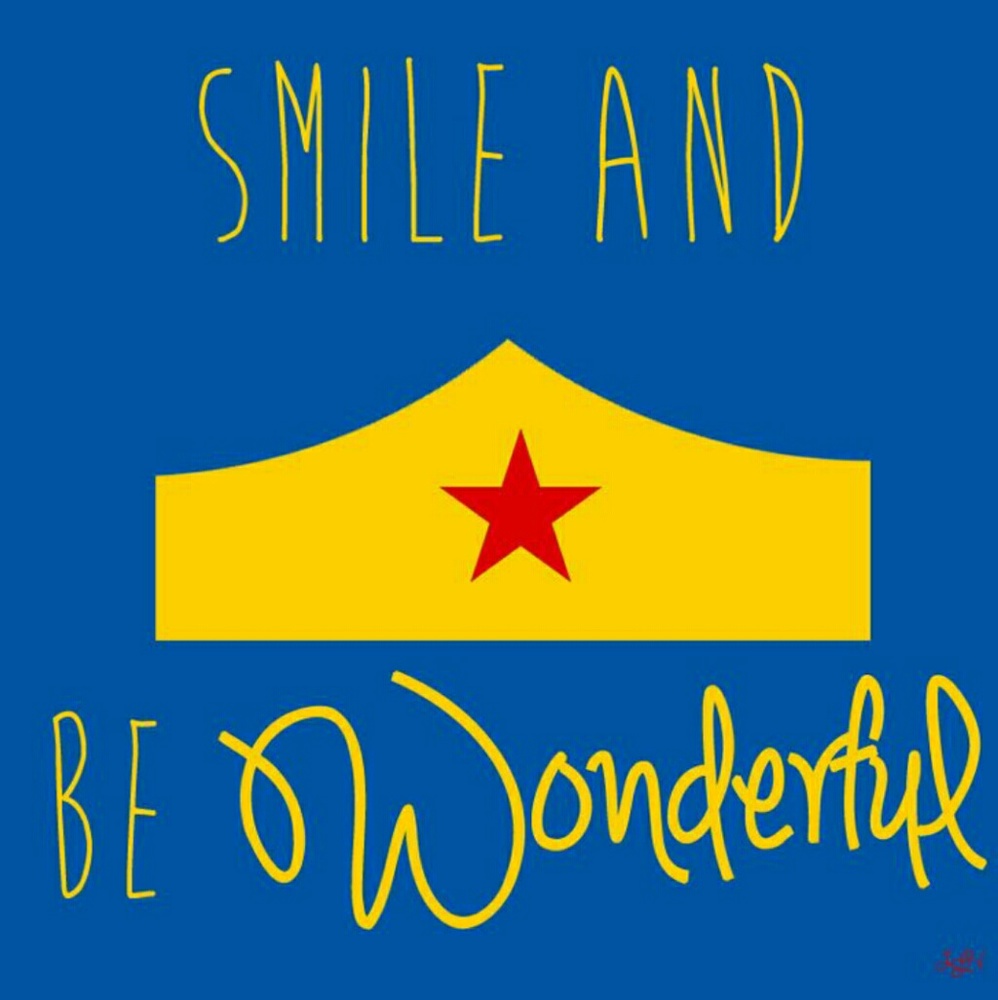 Meet your Posher, Traci