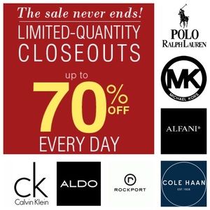 Meet your Posher, Sam