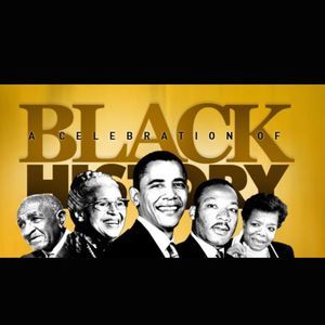 Meet your Posher, Calvin