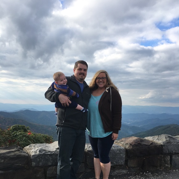 ๐๐ Meet your posh ambassador, Maggie ๐๐ - Picture 3 of 4