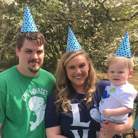 ๐๐ Meet your posh ambassador, Maggie ๐๐ - Picture 4 of 4