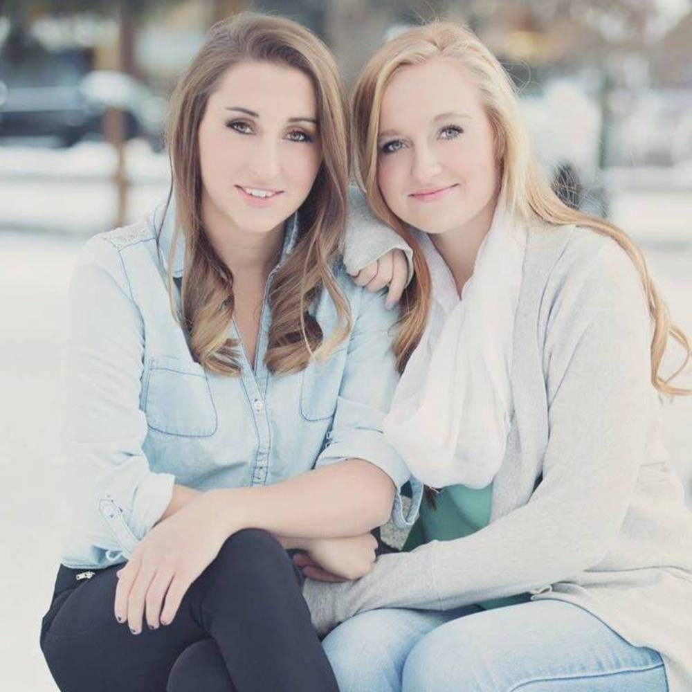 Meet your Posher, Nikky