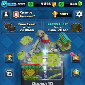 Meet your Posher, Porter