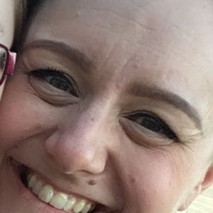 Meet your Posher, Lillian