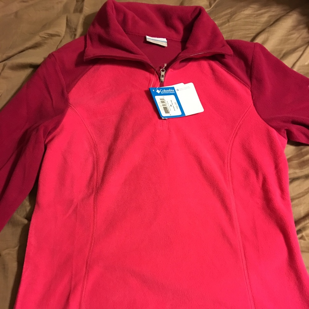 Sweater SOLD***