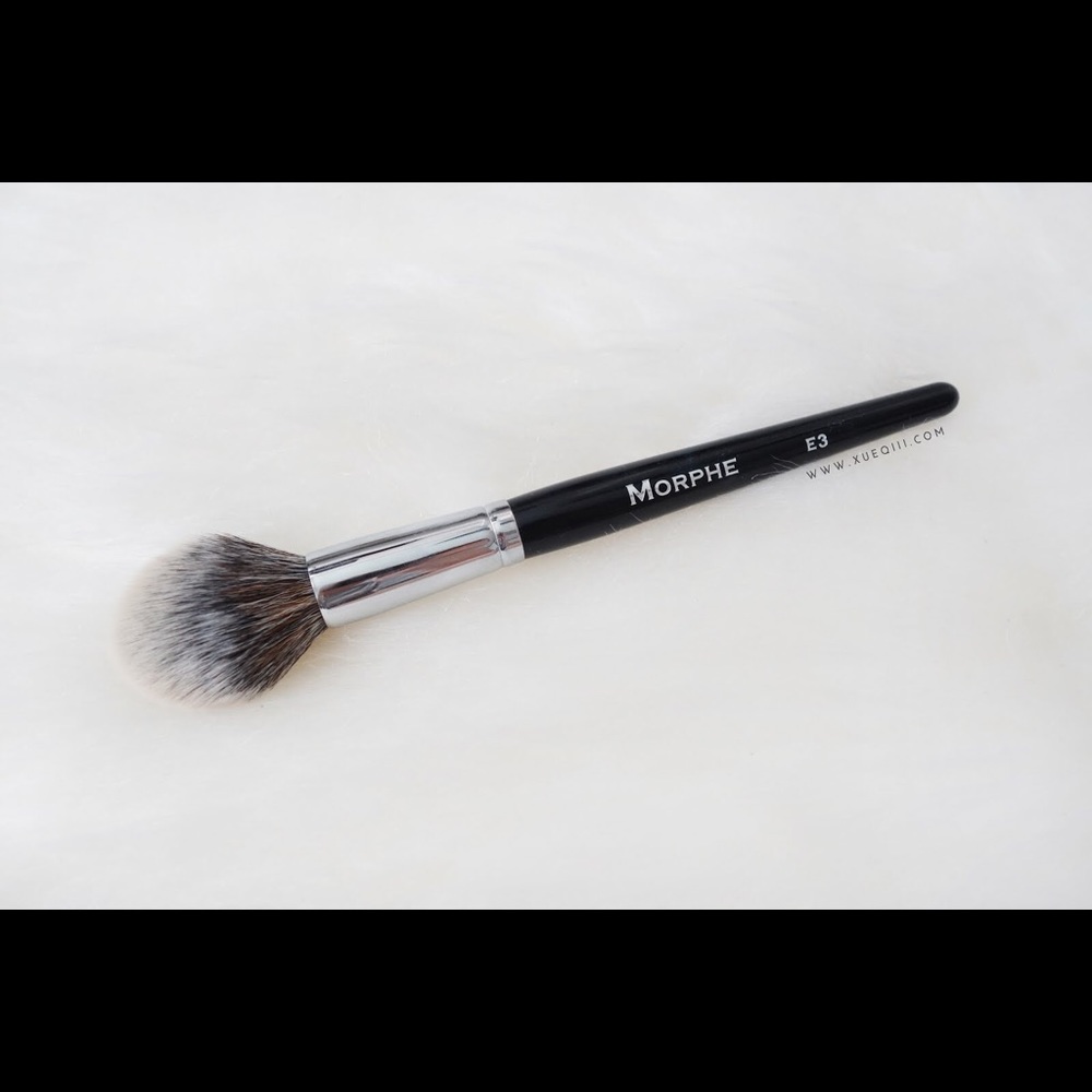 Morphe E3 Elite Collection