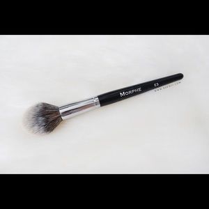 Morphe E3 Elite Collection