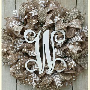 Meet your Posher, Lashondra