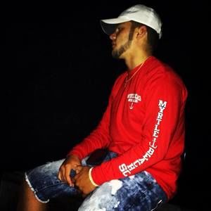 Meet your Posher, Braxton