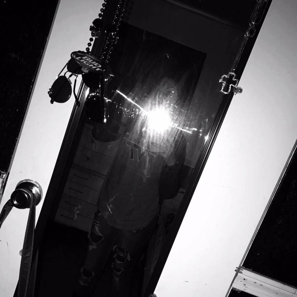 Meet your Posher, Savannah