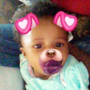 Meet your Posher, Neciy