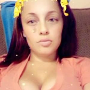 Meet your Posher, Thelmaa