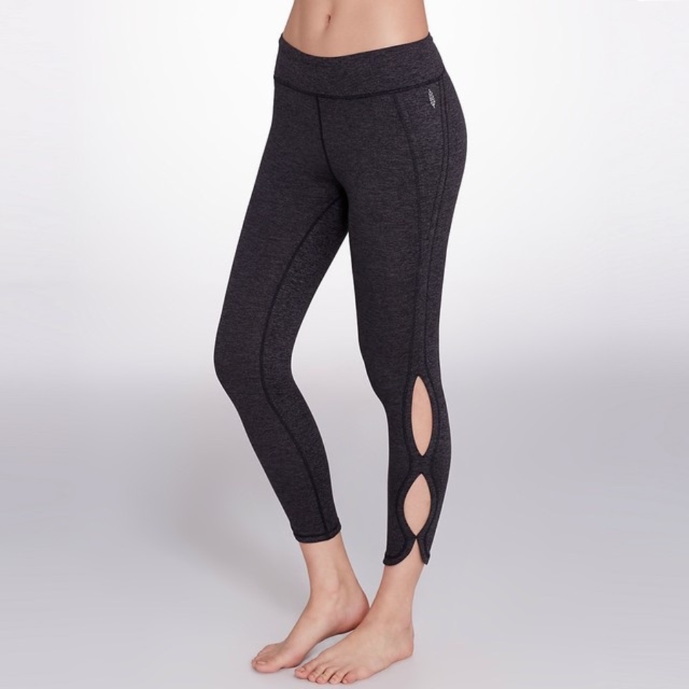 Free People Infinity Leggings, Like New Quality!!