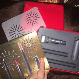 BITE - make-up Set