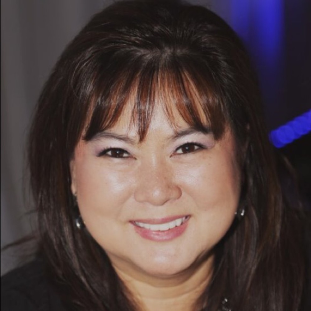 Meet your Posher, Hanh