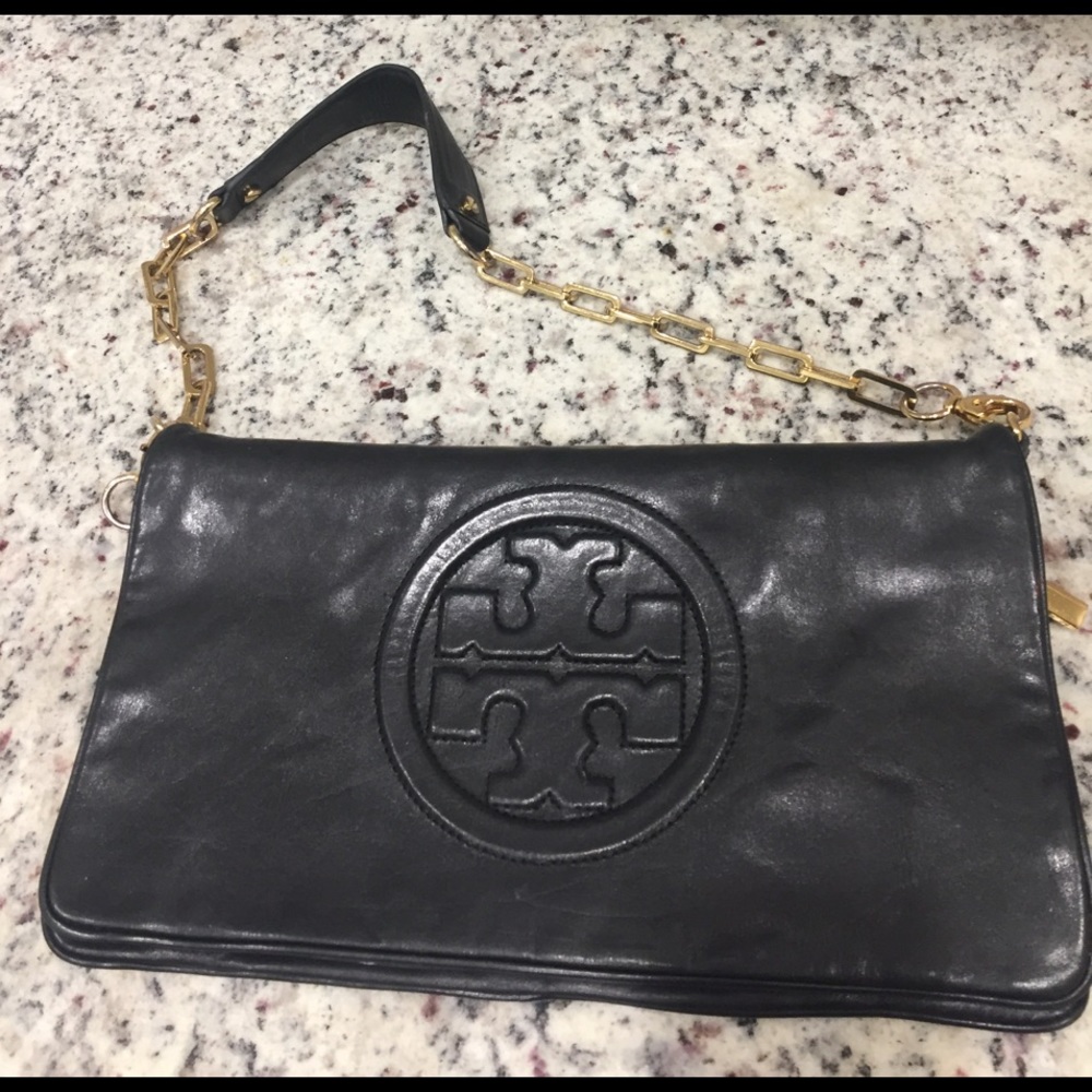 Tory Burch handbag