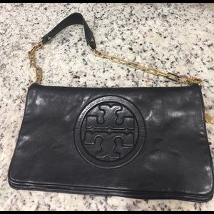 Tory Burch handbag