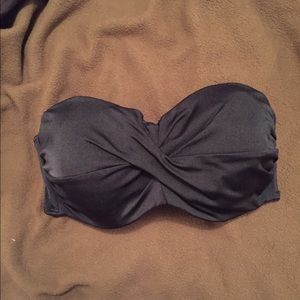 Victoria's Secret Bikini Top. Never worn.