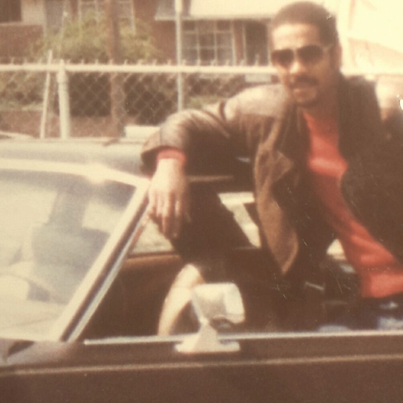 Meet your Posher, Jamare hoodz - Picture 1 of 1