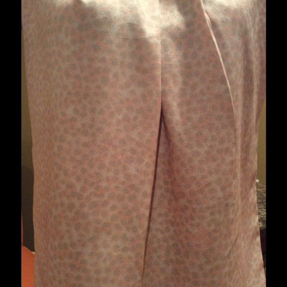 Violet&Claire top - Picture 2 of 4