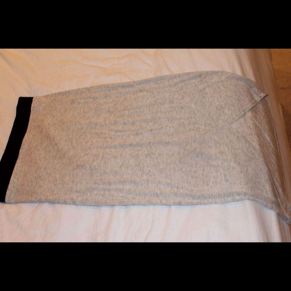 Mid length Nordstrom skirt