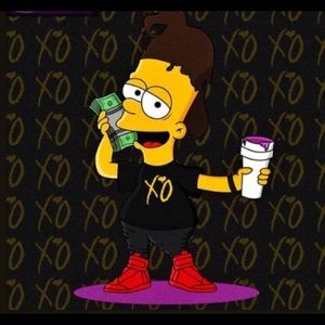 Meet your Posher, Dominic