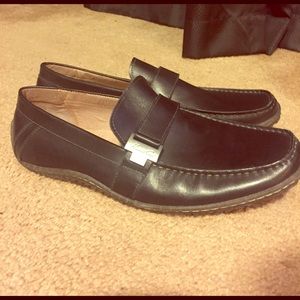 Never worn! Bran new without tags.