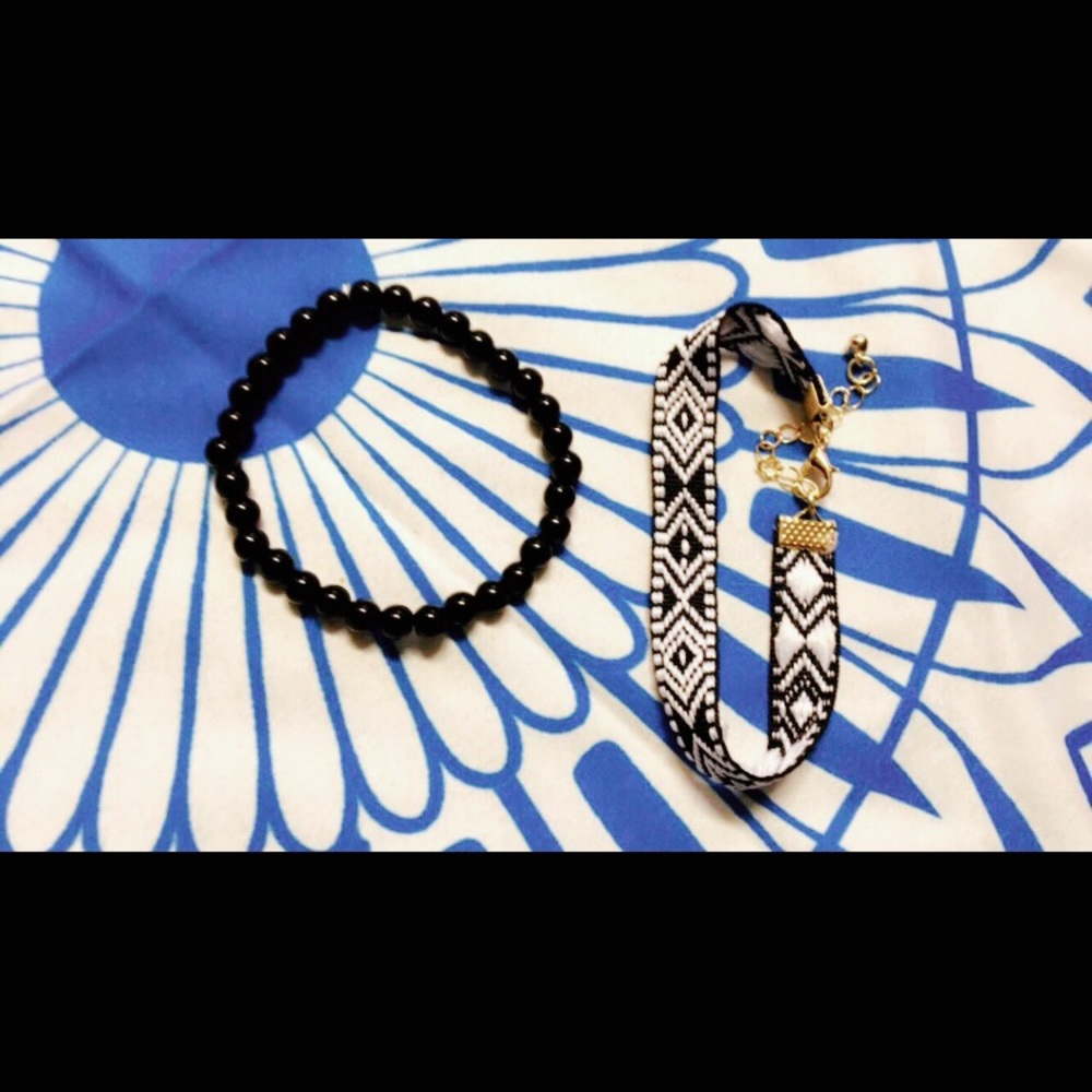 Bracelet Bundle ❤️