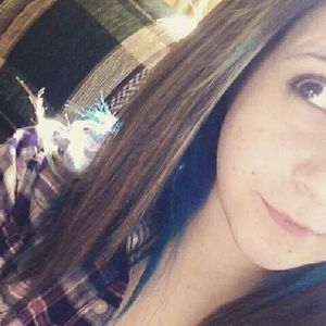 Meet your Posher, Lezlie