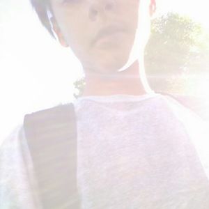 Meet your Posher, Luis