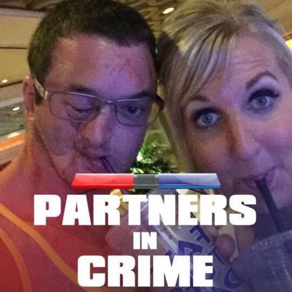 Meet your Posher, Chad - Picture 1 of 1