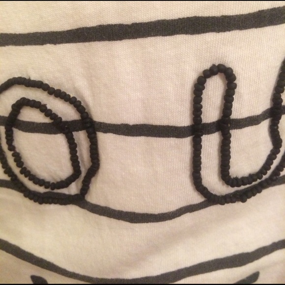 Love your city tshirt - Picture 4 of 4