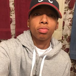 Meet your Posher, Mo