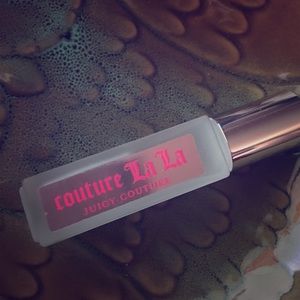 Juicy Couture Roll-on Perfume