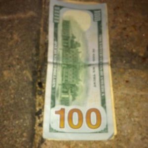 Meet your Posher, Baron