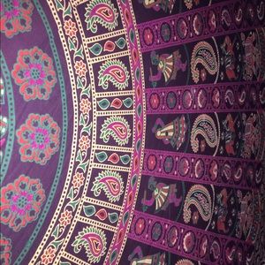 Urban Outfitters Tapestry