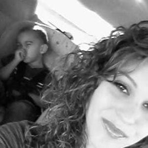 Meet your Posher, Bri