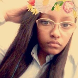 Meet your Posher, Tennille