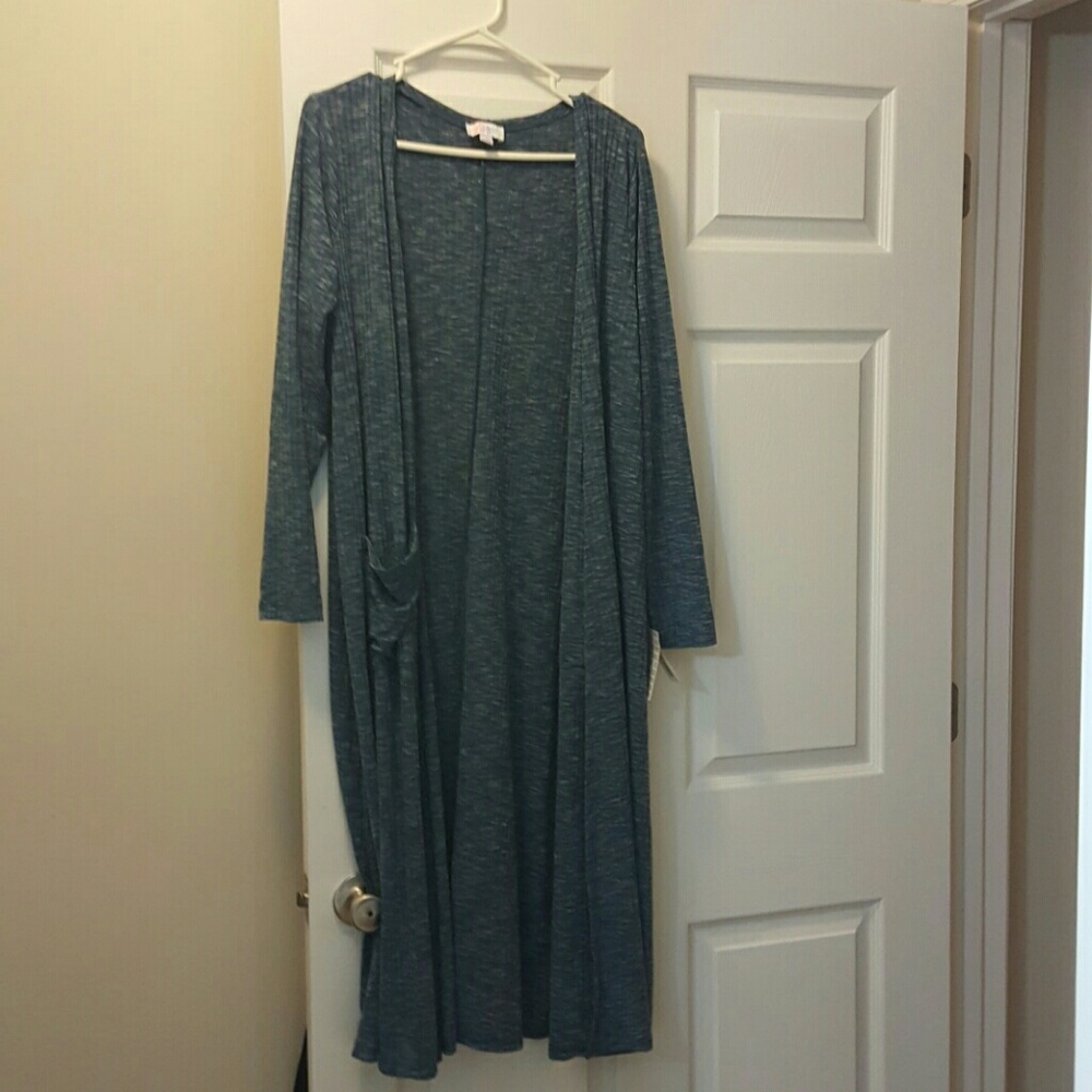 Nwt Lularoe Sarah
