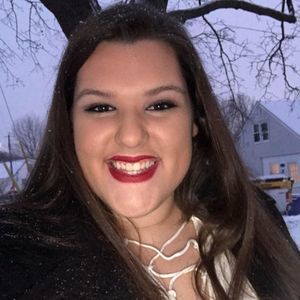 Meet your Posher, Casey